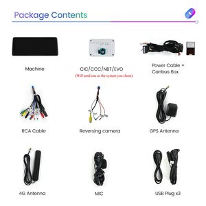 Per Mercedes Benz E classe W212 W213 schermo multimediale auto con funzione GPS CarPlay USB <span class=keywords><strong>SD</strong></span> <span class=keywords><strong>Card</strong></span> MP3 garanzia di 1 anno