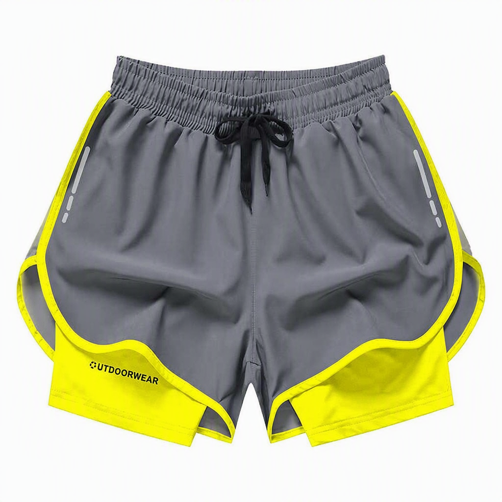 Jaune