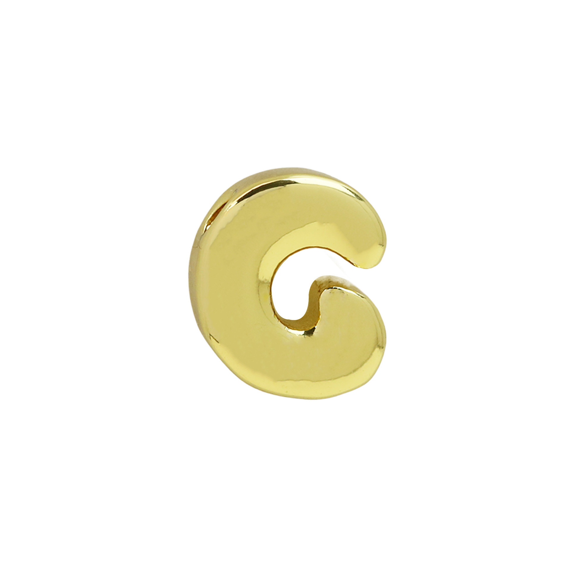 C (pendentif uniquement)