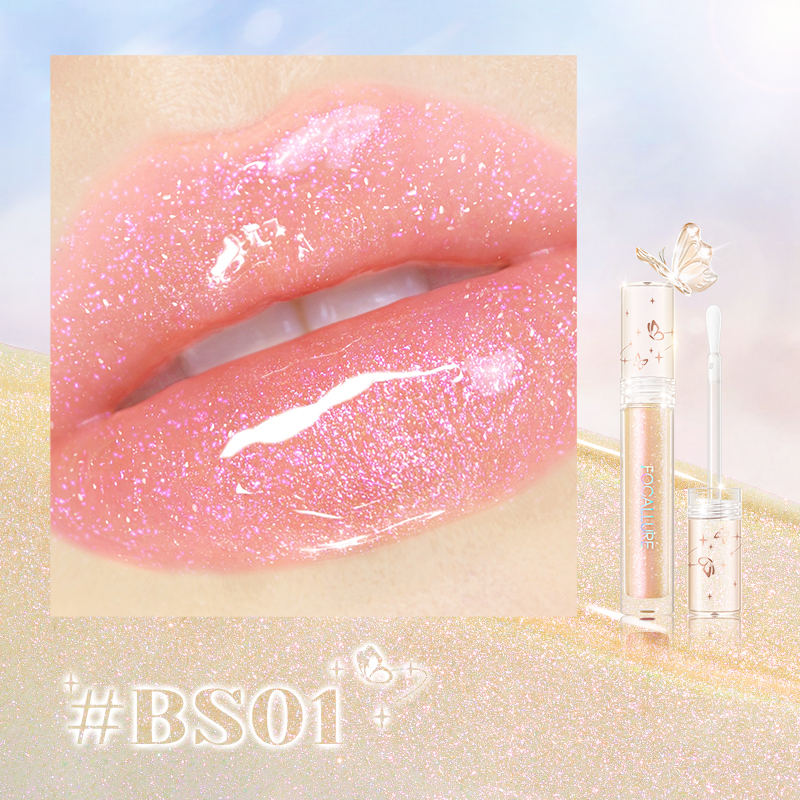 BS01