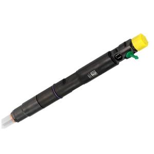 Форсунка Common Rail EJBR05601D R05601D 28232234 28237259 166000897R для RENAULT для Delphi - Product Image 2