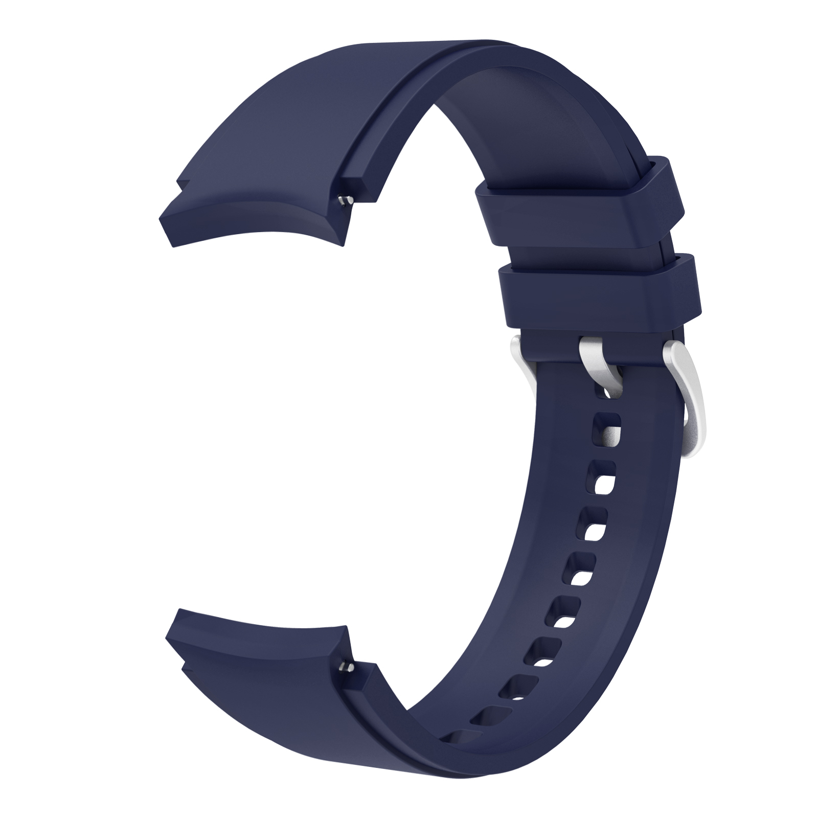 #04 Midnight blue