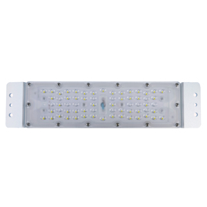Best Selling Durable Using Indoor Injection <strong>Led</strong> Light Board Module - Product Image 2