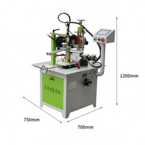 ANDUK High Precision Automatic <strong>Saw</strong> Discs Sharpener Machine <strong>Blade</strong> <strong>Saw</strong> Other Grinding Sharpening Machines <strong>Blade</strong> Sharpening Machine - Product Image 2