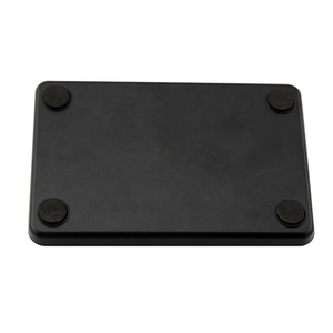 Factory ISO14443A RFID IC ID Card <strong>Reader</strong> 13.56Mhz <strong>Hf</strong> USB Rfid <strong>Reader</strong> Writer