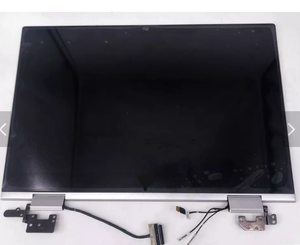 13.3&quot; Inch LCD for HP EliteBook x360 1030 <strong>G2</strong> LED Touch Screen 2 in 1 Notebook LCD Laptop Screen Assembly 931048-001 917927-001 - Product Image 1