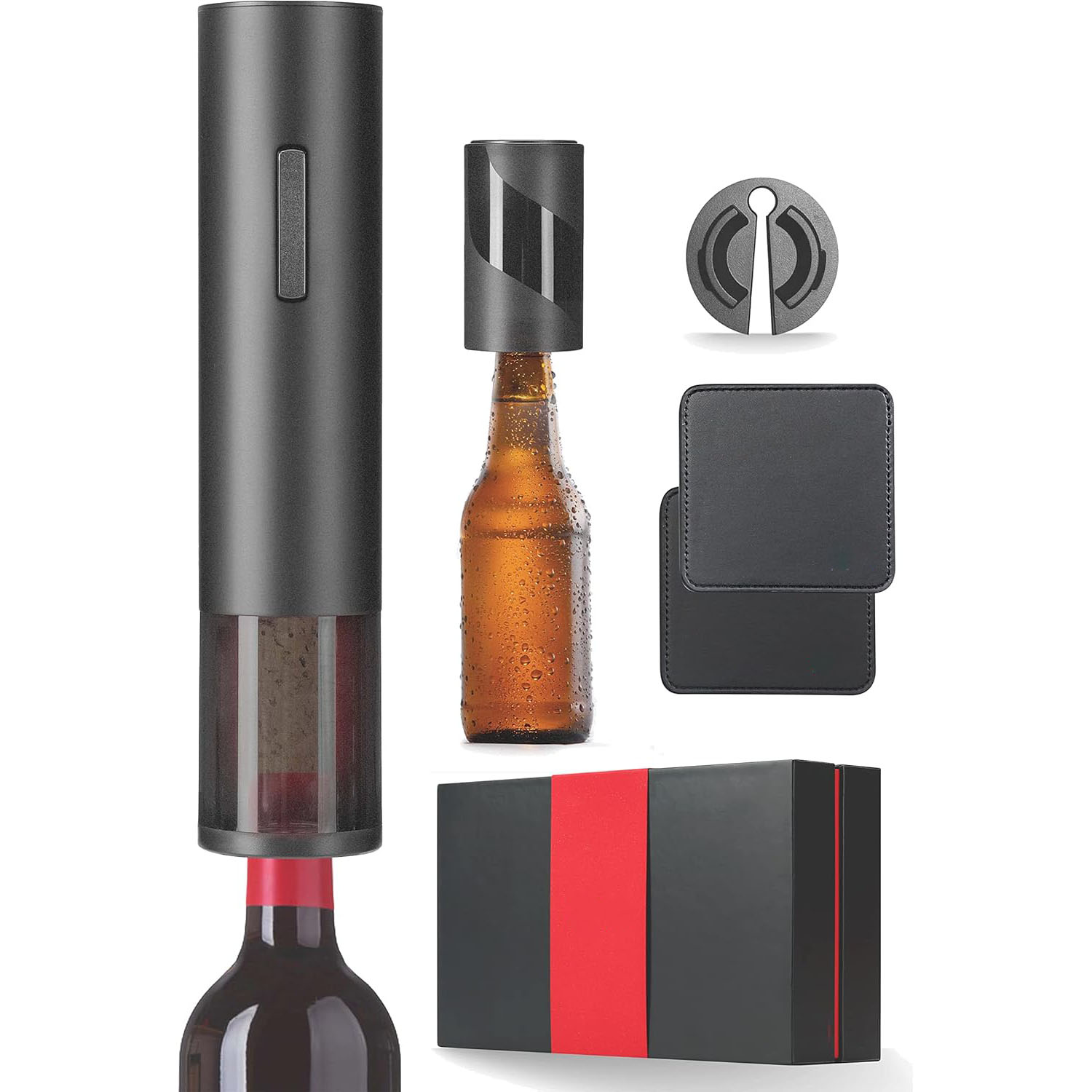 เหล็ก WO-213