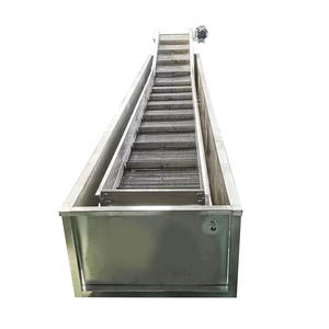 Máquina de escalada pesada, cinta transportadora de carga y descarga, artefacto de carga, alimentador de transferencia de elevación express, logística