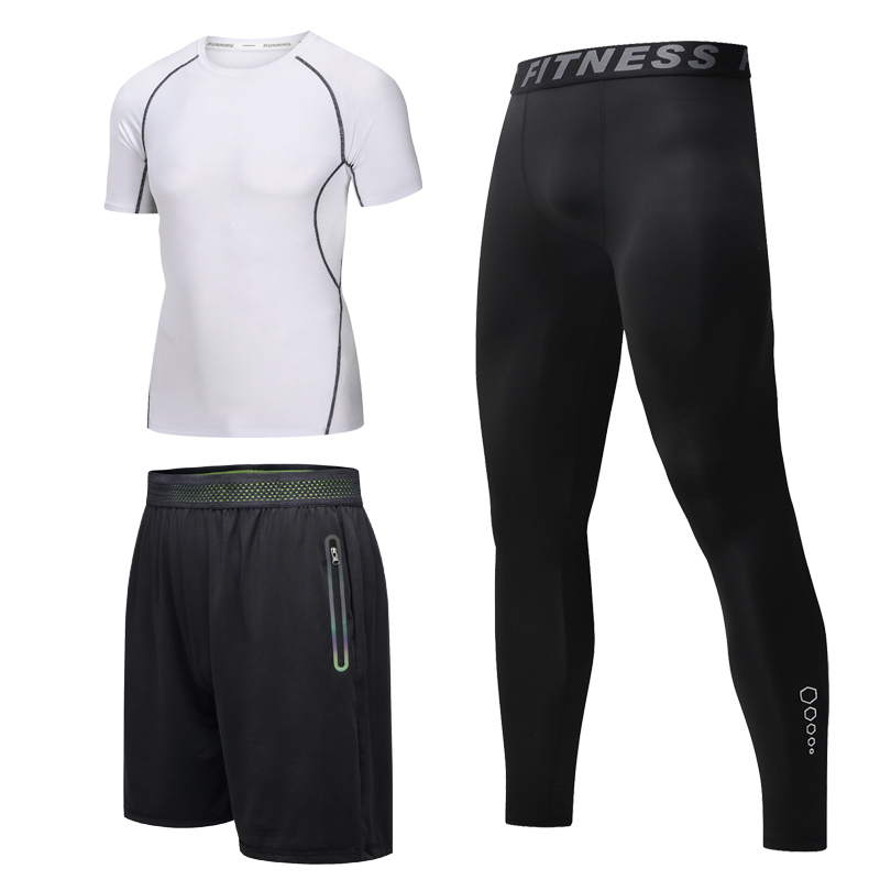 AD97-White