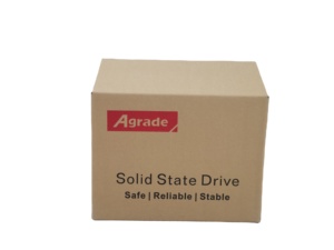 Tarjeta Nand Flash CF original de alta velocidad Tarjeta de memoria CF de 32MB 64MB Tarjeta flash compacta - Product Image 6