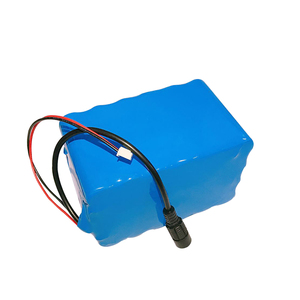 超市批发可充电18650 <span class=keywords><strong>12v</strong></span> <span class=keywords><strong>8a</strong></span>园艺工具电动割草鼓风机电池