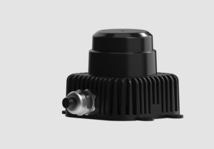 Sensore radar a 360 gradi di scansione risoluzione 0.0043 2d mappatura lidar 20m sensore di misurazione della distanza di rilevamento - Product Image 5