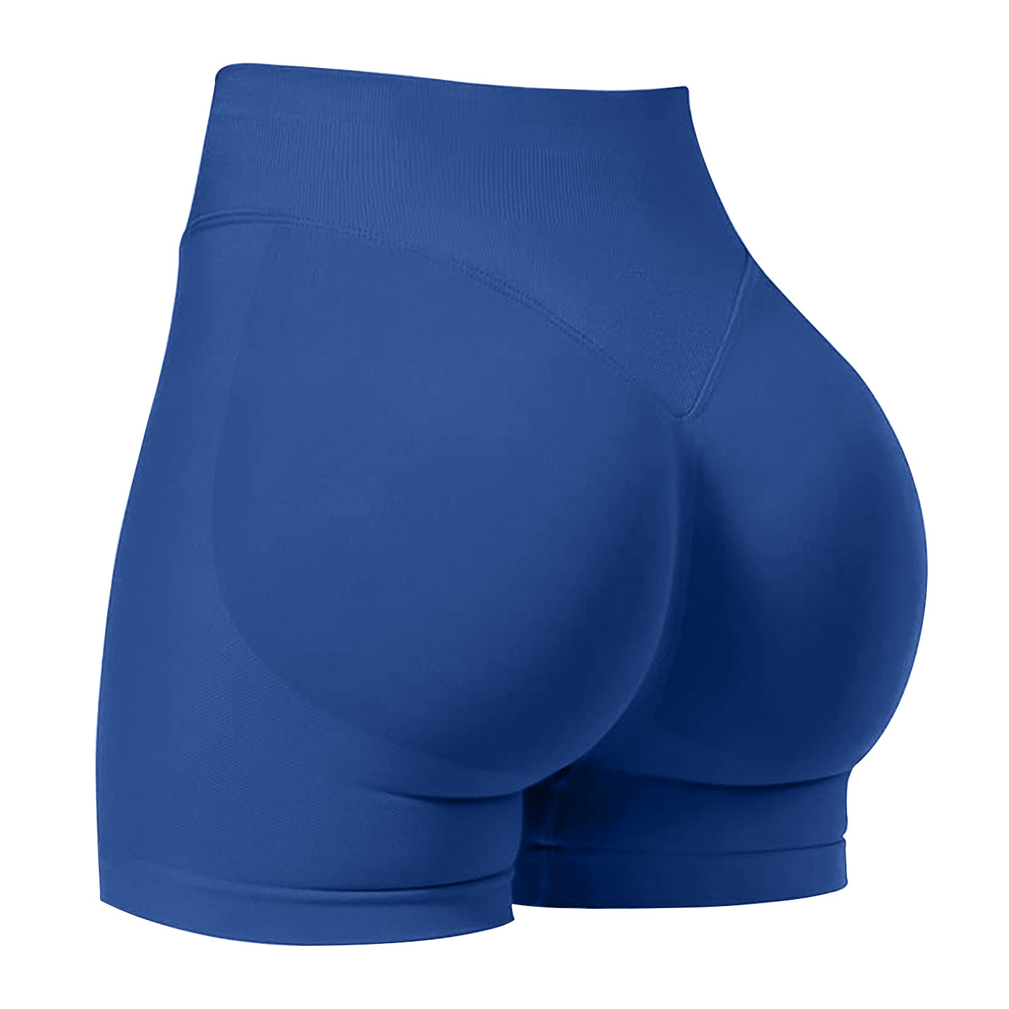 Bleu foncé