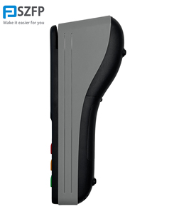 FP9330 Handheld Pos Machine Terminal Pos Software for Retail System with 58mm Printer - Product Image 6