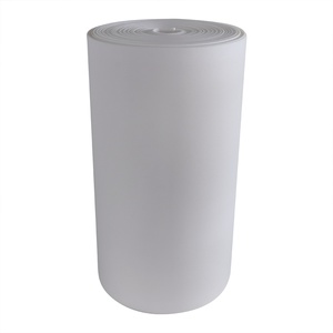 Moistureproof High Quality Fireretardant Heat Insulation <strong>Physically</strong> <strong>Cross</strong>-<strong>Linked</strong> Polyethylene Polyolefin <strong>Foam</strong> Xpe <strong>Foam</strong>
