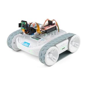 KIT-15302 BASIC AUTONOMOUS KIT FOR <strong>SPHERO</strong> - Product Image 1
