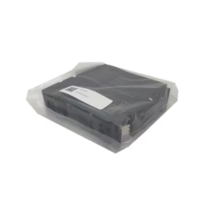 FX3G <strong>Base</strong> <strong>Unit</strong> PLC Programming <strong>Controller</strong> FX3G-40MT/ES - Product Image 4