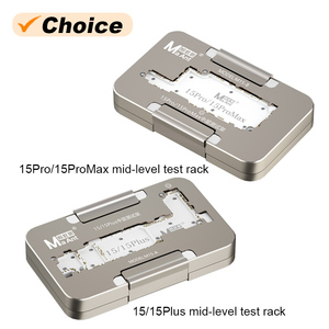 Тест-стойка для материнской платы - Product Image 6