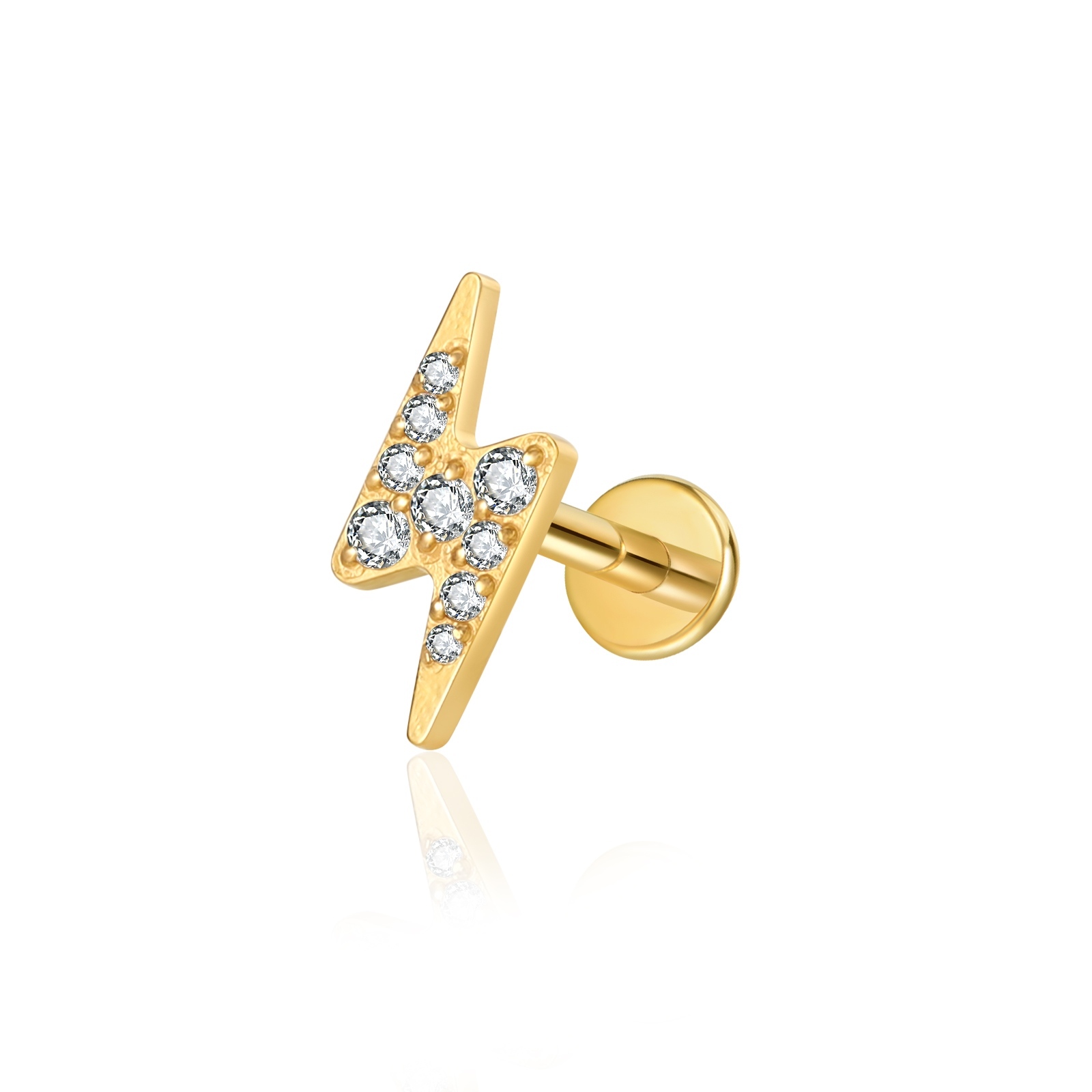 001-Oro