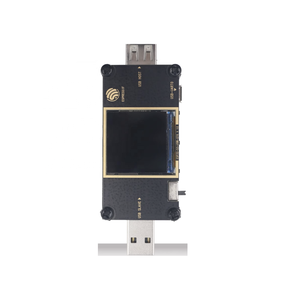 ESP32 ESP32-S3-USB-OTG Entwicklungs platine Modul Espresso ESP32-S3MINI - Product Image 1