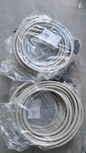 Módulo de comunicación ATV320 VFD Modbus TCP/Ethernet IP VW3A3616 con conectores 2xRJ45 - Product Image 4