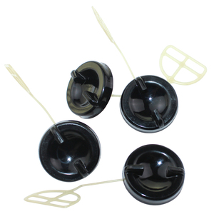 Tank Cap cho <span class=keywords><strong>Echo</strong></span> CS-2510TES CS-<span class=keywords><strong>2511</strong></span> CS-2511P CS-2511PN CS-2511T CS-2511TES CS-2511WES <span class=keywords><strong>Chainsaw</strong></span> OEM a033000390 a033000410 - Product Image 4