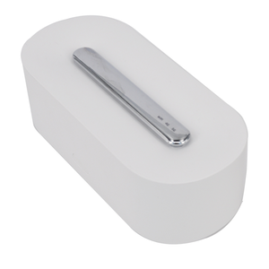 5G Wifi6ルーター5GLTEモバイルルーター、3ギガビットLANポートを備えた2.4G5Gデュアルバンドワイヤレスルーター - Product Image 5