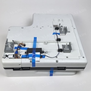 Genuine ADF Document Feeder and Scanner Whole Units for <strong>hp</strong> M577 M577dn M577c M577z B5L47-67901 B5L47-67902 B5L47-67904 - Product Image 6