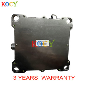 Động cơ điều khiển đơn vị ECU ECM 28173200 cho Sâu Bướm mèo <span class=keywords><strong>331</strong></span>-<span class=keywords><strong>7539</strong></span>-02 <span class=keywords><strong>331</strong></span> <span class=keywords><strong>7539</strong></span> 02 - Product Image 4