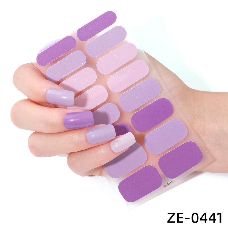 ZE-0441