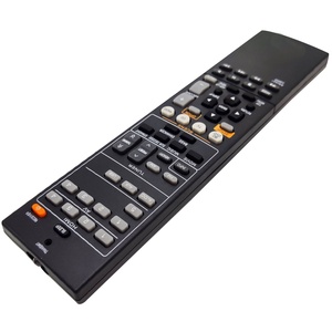 RAV521ควบคุมระยะไกลตัวรับ AV - Product Image 3