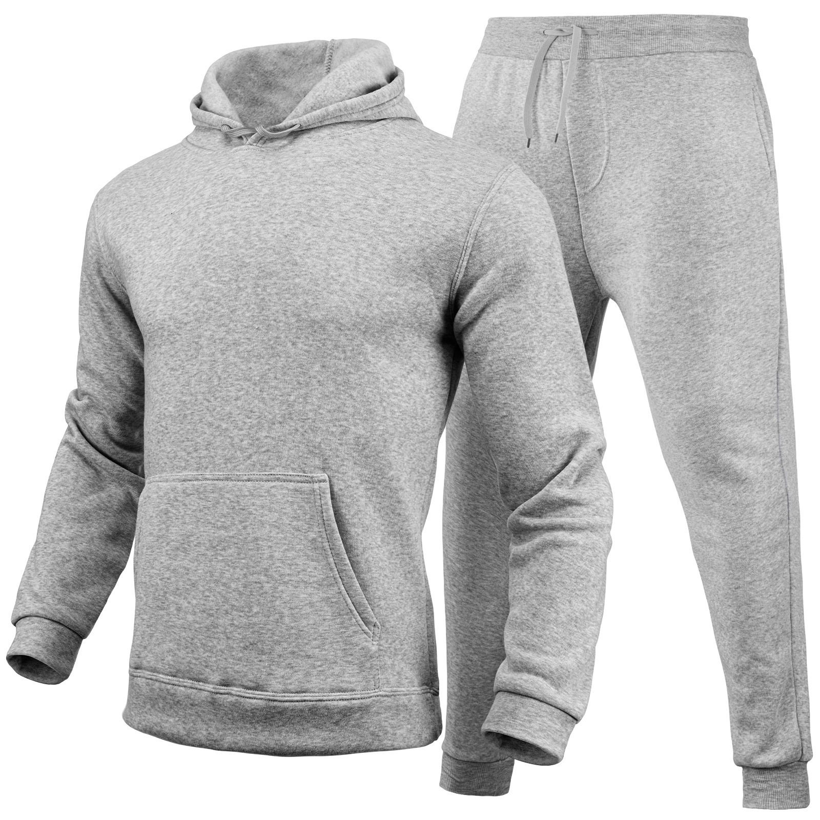Light Grey