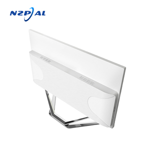 Ordenador de sobremesa todo en uno, 23,6 pulgadas, I3, I5, I7 Core, todo en uno - Product Image 4