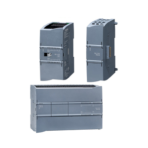 6ES7231-5PD32-0XB0 SIMATIC S7-1200, <strong>Analog</strong> <strong>Input</strong>, SM 1231 RTD, 4xAI RTD <strong>Module</strong> - Product Image 5