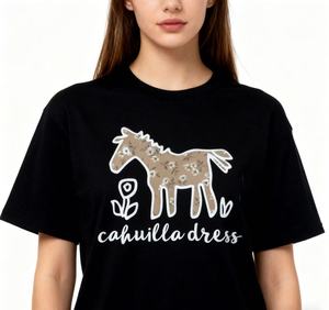 Chuyển in ấn và sửa chữa nóng và phụ kiện quần áo in chuyển nhiệt - Product Image 5