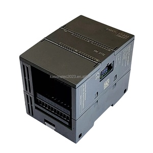 6ES7288-2DT08/2DT16/2DT32-0AA0 PLC <strong>Controller</strong> SIMATIC S7-200 SMART Digital <strong>Input</strong>/<strong>Output</strong> Module - Product Image 2