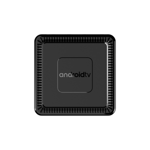Quanzhi H313แอนดรอยด์10สมาร์ททีวีกล่องความละเอียด4K Quad Core Processor 8/16GB RAM โปรแกรมประยุกต์ที่กำหนดเองรองรับ EU US - Product Image 6