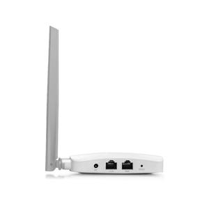 Buena calidad Qos función 6dBi antena externa enrutador 4G Cpe banda 42 43 Lte precio de fábrica - Product Image 5
