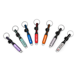 סיטונאי מטען מקשים 4in1 כבל USB נייד USB 6 ב 1 כבל טעינה עם otg הכל בטעינה USB אחד כבל USB