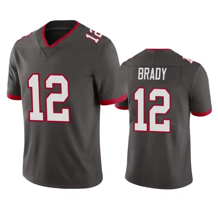 12 Black