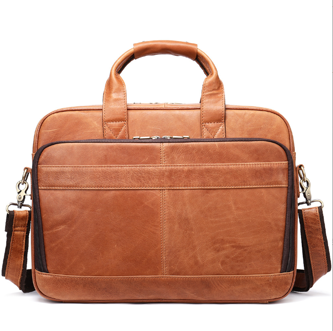 สีน้ำตาลอ่อน