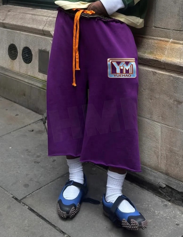 Viola