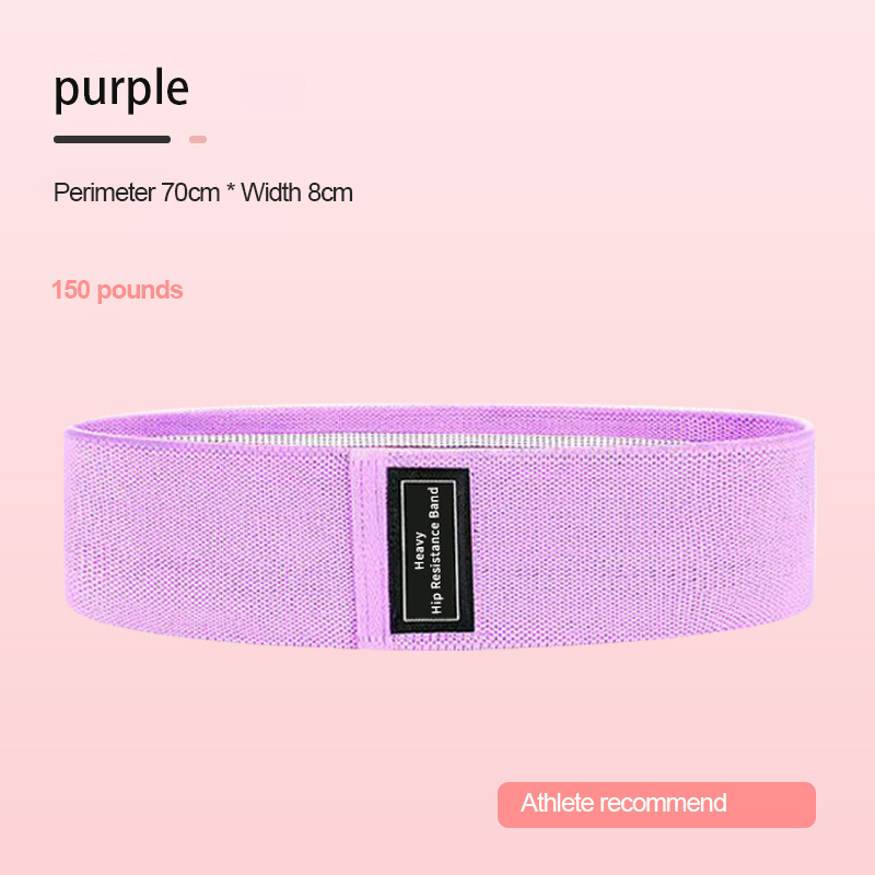 Violet (grand)