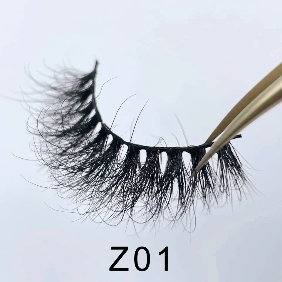 Z01