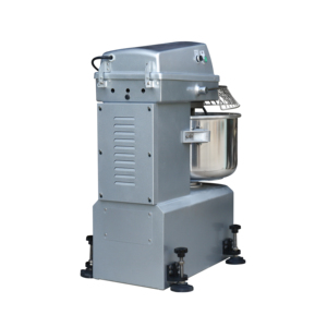 Giá thấp 12.5kg 40L lít nhỏ bột thực phẩm trộn bánh mì bột trộn máy - Product Image 3