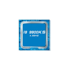 Intl Core I9 9900KS CPU 4.0GHz 16M <strong>Cache</strong> 8 Cores LGA 1151 Desktop <strong>Computer</strong> <strong>Processor</strong> 9900X 9900T 9900K 9900KF <strong>Processor</strong> - Product Image 6