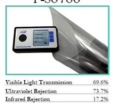 PS-L150