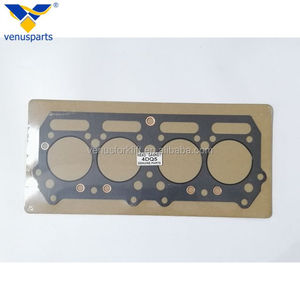 מנוע <span class=keywords><strong>4dq5</strong></span> מחדש ערכה <span class=keywords><strong>4dq5</strong></span> מלאה ערכת סוכי טבעת אניה ערכת עבור מיצובישי <span class=keywords><strong>4dq5</strong></span> חלקי מנוע דיזל