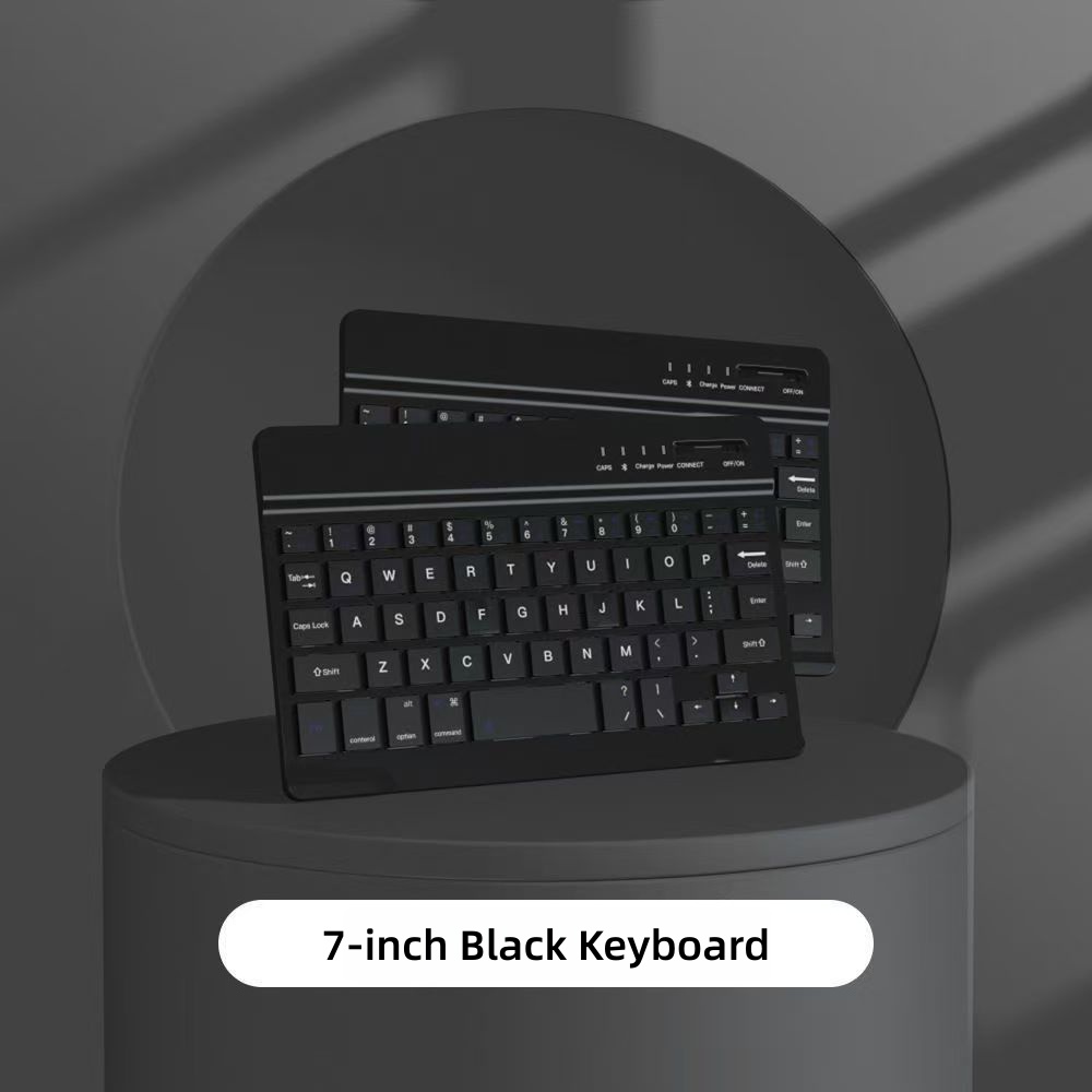 Negro