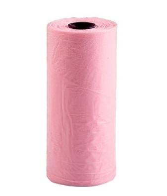 POOP BAG
